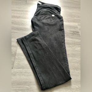 Freddy’s WR.UP Size 4